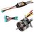 Multiplex Antriebssatz FunCub XL (332610) Multiplex Antriebssatz FunCub XL (332610)