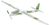 Multiplex BK Funray (214334) Multiplex BK Funray (214334)