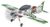 Multiplex BK Parkmaster Pro Multiplex BK Parkmaster Pro
