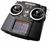 Multiplex Cockpit SX 12 M-Link Einzelsender (1-00151) Multiplex Cockpit SX 12 M-Link Einzelsender (1-00151)