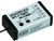 Multiplex Empfänger RX-5 light M-LINK 2,4 GHz 55808 Multiplex Empfänger RX-5 light M-LINK 2,4 GHz 55808