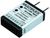 Multiplex Empfänger RX-7-DR light M-Link 2,4 GHz 55810 Multiplex Empfänger RX-7-DR light M-Link 2,4 GHz 55810