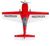 Multiplex Extra 300 S Multiplex Extra 300 S