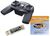 Multiplex MULTIflight Plus Set mit Smart SX 6 Mode 2/4 (15305) Multiplex MULTIflight Plus Set mit Smart SX 6 Mode 2/4 (15305)