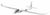 Multiplex RR EasyGlider 4 (264332) Multiplex RR EasyGlider 4 (264332)