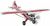 Multiplex RR FunCub XL Multiplex RR FunCub XL