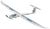 Multiplex RR Heron mit BL-Antrieb Multiplex RR Heron mit BL-Antrieb