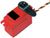 Multiplex Servo Titan THV Digi 5 High Speed 65151 Multiplex Servo Titan THV Digi 5 High Speed 65151