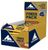 Multipower Power Pack 24 x 35 g Multipower Power Pack 24 x 35 g
