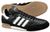 Adidas Mundial Goal Adidas Mundial Goal