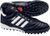 Adidas Mundial Team Adidas Mundial Team