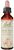 Murnauers Bachblüten Mimulus Tropfen 20 ml Murnauers Bachblüten Mimulus Tropfen 20 ml