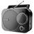 Muse M-050 Muse M-050