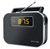 Muse M-081 Muse M-081