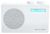 Muse M-100 Muse M-100
