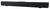 Muse M-1520 SBT Muse M-1520 SBT