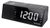 Muse M-172 BT Muse M-172 BT