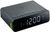 Muse M-175 WI Muse M-175 WI