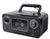 Muse M-182 RDC Muse M-182 RDC