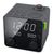 Muse M-189 Muse M-189