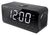 Muse M-192 CR Muse M-192 CR