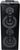 Muse M-1990 DJ Muse M-1990 DJ