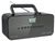 Muse M-22 BT Muse M-22 BT