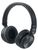 Muse M-276 BT Muse M-276 BT
