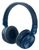 Muse M-276 BTB Muse M-276 BTB