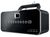 Muse M-28 Muse M-28