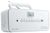 Muse M-28 RDW Muse M-28 RDW
