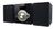 Muse M-38 Muse M-38