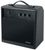 Muse M-660 BT Muse M-660 BT