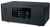 Muse M-695 DBT Muse M-695 DBT