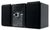 Muse M-75 BT Muse M-75 BT