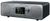 Muse M-885 DBT Muse M-885 DBT