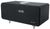 Muse M-950 BT Muse M-950 BT