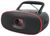 Muse MD-202 RDW Muse MD-202 RDW