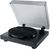 Muse MT-105 Muse MT-105