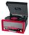 Muse MT-110 Muse MT-110