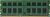 Mushkin DDR3-RAM 4GB PC3-8500 SP3-8500 Kit Mushkin DDR3-RAM 4GB PC3-8500 SP3-8500 Kit
