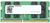 Mushkin Essentials DDR4-3200 32GB (MES4S320NF32G) Mushkin Essentials DDR4-3200 32GB (MES4S320NF32G)