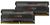 Mushkin Redline DDR4-2666 16GB Kit (MRA4S266KKKF8GX2) Mushkin Redline DDR4-2666 16GB Kit (MRA4S266KKKF8GX2)