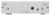 Musical Fidelity LX2-HPA Musical Fidelity LX2-HPA