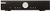 Musical Fidelity M3i Musical Fidelity M3i