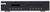 Musical Fidelity M3SCD Musical Fidelity M3SCD
