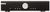 Musical Fidelity M3si Musical Fidelity M3si