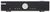Musical Fidelity M5si Musical Fidelity M5si