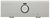 Musical Fidelity M6 500i Musical Fidelity M6 500i