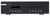 Musical Fidelity M6SCD Musical Fidelity M6SCD